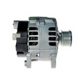 HELLA Lichtmaschine Generator LiMa ohne Pfand 8EL 011 710-321