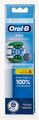 Oral-B Pro Precision Clean 5+1 Aufsteckbürsten Ersatzbürsten Neu & Original