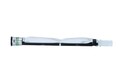 NRF Trockner Klimaanlage EASY FIT 33185 für LANCIA ALFA BMW X1 GT E81 147 E92 X5