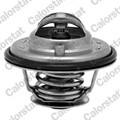 CALORSTAT by Vernet Thermostat Kühlmittel TH6533.80J für AUDI A3 1J1 VW SEAT 7HN