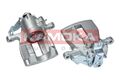 KAMOKA JBC0341 Bremssattel für AUDI SEAT