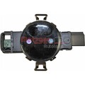 Metzger Regensensor für Skoda Yeti VW Caddy Golf Multivan Polo Transporter