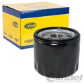 MAGNETI MARELLI ÖLFILTER ANSCHRAUBFILTER passend für DACIA DUSTER LODGY LOGAN