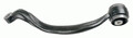 Querlenker Vorderachse 37218 01 LEMFÖRDER für LAND ROVER RANGE ROVER III