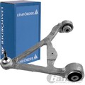 1x LEMFÖRDER QUERLENKER HINTERACHSE OBEN LINKS S-TYPE XF XJ XK