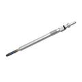Bosch 0 250 203 004 Glühkerze für Citroën Peugeot Volvo Land Rover Jaguar