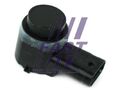 FAST FT76009 Sensor, Einparkhilfe für OPEL PORSCHE RENAULT SEAT SKODA TOYOTA