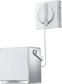 ECOVACS WINBOT W2 OMNI Fensterputzroboter 6-in-1 Station 4500mAh Akku B-WARE