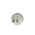 Druckspeicher Kraftstoffdruck Bosch 0438170040 für Audi VW