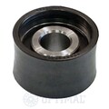 ORIGINAL® Optimal Umlenk-/Führungsrolle, Zahnriemen für Ford MONDEO I Turnier