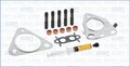 AJUSA Montagesatz Lader JTC11592 für RENAULT MEGANE BT0 JK0 SCÉNIC KOLEOS KT0 3