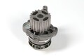 Wasserpumpe Kühlmittelpumpe für Audi Skoda VW Seat Hepu P654 2004 - 2010