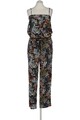 edc by Esprit Jumpsuit/Overall Damen Gr. M Schwarz #pnkeug7