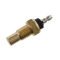 Sensor, Kühlmitteltemperatur FEBI BILSTEIN 33696