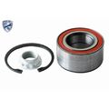 1x Radlagersatz VAICO V20-2845 passend für BMW