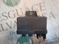 51888255 STEUERGERÄT GLÜHZEIT / 55193073 / 14394272 FÜR FIAT PANDA VAN I 271