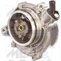 Unterdruckpumpe, Bremsanlage MEAT & DORIA 91074 für BMW 3 (E46) 2 1998-2001