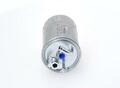 Original BOSCH Kraftstofffilter 0 450 905 930 für Mercedes-Benz