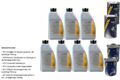 7L PKW Synthetic Motoröl für Mercedes 5W-30 MB 229.51 2xLeak-Stop+Motor Doctor