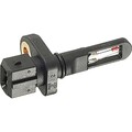 ORIGINAL® Hella Sensor, Ansauglufttemperatur für VW GOLF IV PASSAT B5.5