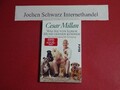 Was Sie von Ihrem Hund lernen können : von Anerkennung bis Zuneigung. Millan, Ce