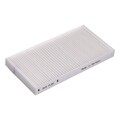 ORIGINAL® Febi Bilstein Filter, Innenraumluft für Opel CORSA C TIGRA TwinTop
