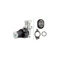 AGR-Ventil HELLA 6NU 014 864-761 für ALFA ROMEO FIAT LANCIA OPEL VAUXHALL