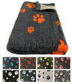 Hundedecke original Premium Vet Bed hohe Qualität für kleine und große Hunde