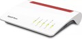 AVM FRITZ!Box 7590 Dual-Band WLAN Router VDSL Modem Händler OVP  ❤️21