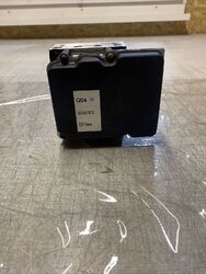 Mercedes-Benz W212 E-Klasse ESP Basis Hydraulikblock A2124315512