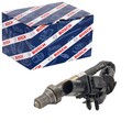 BOSCH LAMBDASONDE passend für HYUNDAI GRAND I20 SANTA TUCSON KIA RIO SORENTO