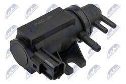 NTY EGR-MZ-006 Druckwandler, Turbolader für MAZDA