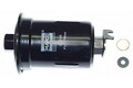 Kraftstofffilter MAPCO 62516 für TOYOTA CELICA Coupe (AT18, ST18) Leitungsfilter
