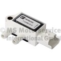 PIERBURG 7.11492.07.0 - SENSOR, ABGASDRUCK FÜR DAILY IV KASTEN