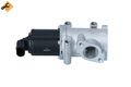NRF 48396 AGR-Ventil für ALFA ROMEO  passend für FIAT OPEL SAAB SUZUKI