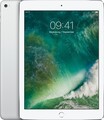 Apple iPad Air 2 128GB A1567 Weiß WiFi + LTE Cellular Gebraucht #5604