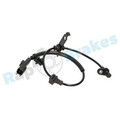 RAP BRAKES ABS-SENSOR RADDREHZAHL HINTEN LINKS/RECHTS passend für FORD GALAXY MO