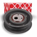 febi bilstein 06688 Spannrolle Zahnriemen für VW AUDI SEAT