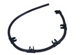 MAXGEAR Schlauch Leckkraftstoff 15-0035 für MERCEDES VARIO B670 B668 B667 B904