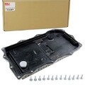 NTY ÖLWANNE AUTOMATIKGETRIEBE passend für BMW 1 2 3 4 5 6 7 8 X1 X3 X4 X5 X6 X7 