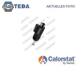 BS4599 BREMSLICHTSCHALTER SCHALTER BREMSLICHT CALORSTAT BY VERNET FÜR OPEL
