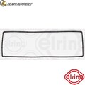 DICHTUNG LADELUFTKÜHLER 459.210 FÜR VW POLO/VI/Van GOLF/SPORTSVAN/VII CADDY/IV  