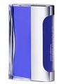 Paco Rabanne Ultraviolet Man 100 ml Eau de toilette Spray EdT