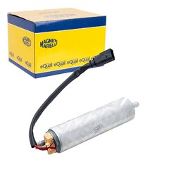 MAGNETI MARELLI KRAFTSTOFFPUMPE PUMPE passend für AUDI A4 A5 A6 Q5 VW TOUAREG |