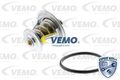 VEMO Thermostat, Kühlmittel V15-99-1983-1 für AUDI BARKAS SEAT VW WARTBURG
