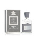 Creed Aventus Cologne Eau De Parfum 50 ml
