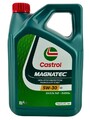 Castrol Magnatec 5W-30 C3 4 Liter