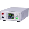 Joy-it JT-PC360-C Labornetzgerät, einstellbar  0 - 60 V 0 - 6 A 360 W  schmal...