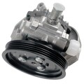 BOSCH Hydraulikpumpe Lenkung K S01 000 680 +207.90€ Pfand für BMW E90 E92 3er
