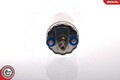 Kraftstoffpumpe ESEN SKV 02SKV010 für FORD MERCEDES R129 KLASSE 190 SL R107 W124